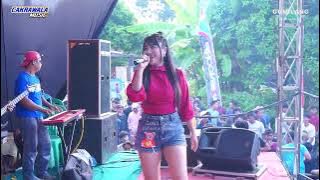 CAKRAWALA MUSIC - MATI AKU ARI FRANSISKA - OBECE HEAVEN LOST CEPOGO GAMBIRAN KEMBANG JEPARA