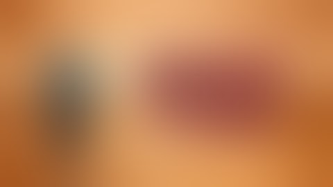 Piggy Minion plugin  |  Tutorial Video Pocket-mine Plagin