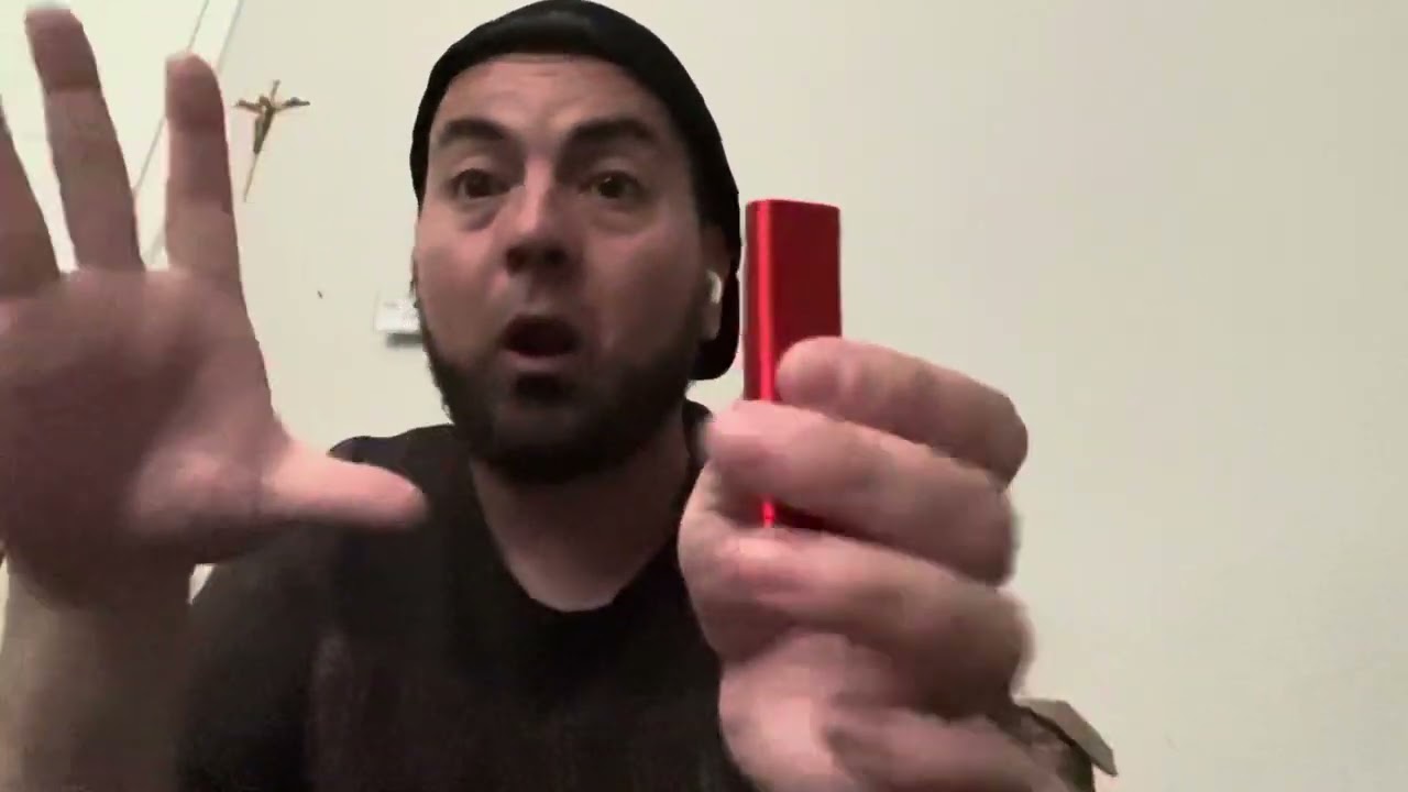 Pax ERA life and ????