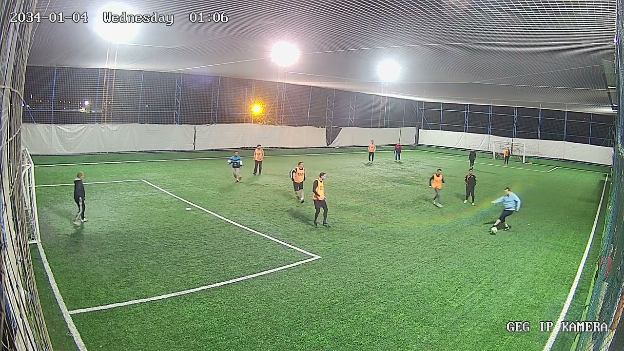 06 03 2026 TARİM PART1