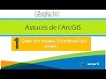 Arcgis astuce 01 crer des images thumbnail des projets