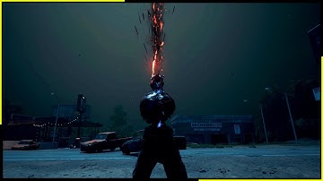 Straight DOMINATING Lethal Zone! State of Decay 2 in 2024 | Update 38 Walkthrough - Part 2