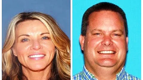 Audio recording between Lori Daybells sister and P...