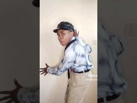 KENYA SIYO YA NYANYA YAKO Trending Diamondplatnumz Comedy Dunia Kenya Jotitv Chekatu Itv