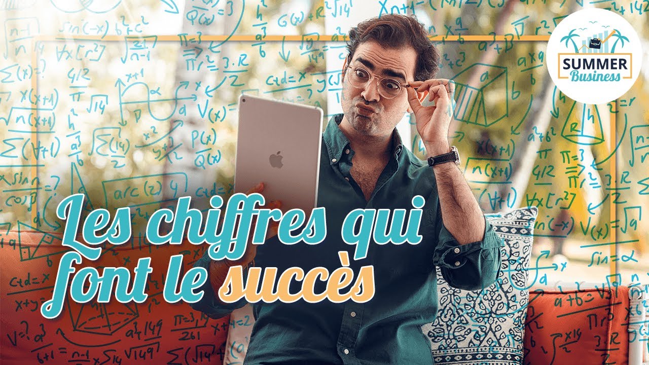 Les chiffres clés à connaitre pour une publicité rentable