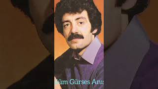 Müslüm Gürses - Seni Yazdım (1986) #müzik #müslümgürses #arabesk #efsanemüzikler Resimi