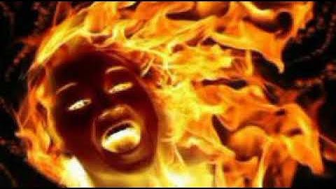 ما تيسر من سورة الواقعة الشيخ عبد الله كامل حالة واتس اب 💜