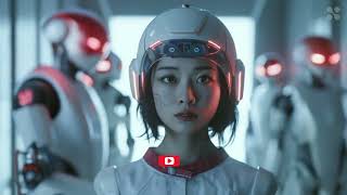 Brain Operates in 11 Dimensions | English Documentary | #informative #knowledge @nonstopinfodot