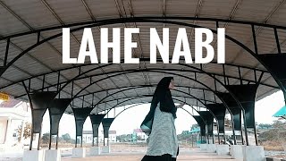 LAHE NABI || QASIDAH ACEH || BY JURAIDA LAHE NABI || QASIDAH ACEH || BY JURAIDA