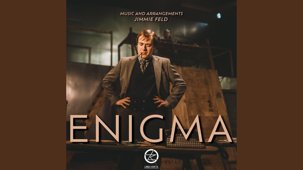 Watch Denniston on YouTube Watch Denniston on YouTube