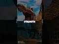 Indoraptor vs spinosaurus