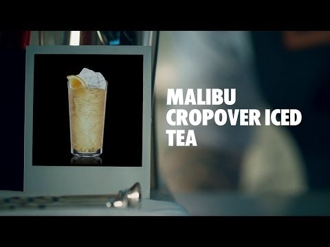 malibu-cropover-iced-tea-drink-recipe---how-to-mix