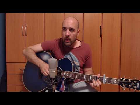 crvena jabuka da znas da me bolis