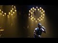Rammstein 2009 Barcelona - Wiener Blut (HD)