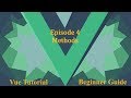 Vue Beginner Guide Ep.4 - Methods