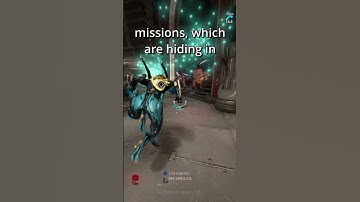 How to farm Kuva in Warframe #playwarframe #tennocreate #warframe #gameguide #twitch