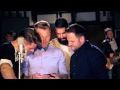Boyzone - Who We Are (Behind The Scenes)