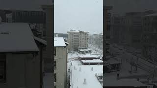 Ölüm Mutlu Son Olamazdı