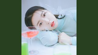 Video thumbnail of "Stella Jang - CO (일산화탄소)"