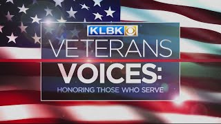 Workforce Solutions host annual Red, White & You job fair