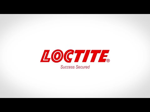 Video: Ինչպե՞ս եք օգտագործում Loctite հետևի հայելու սոսինձ: