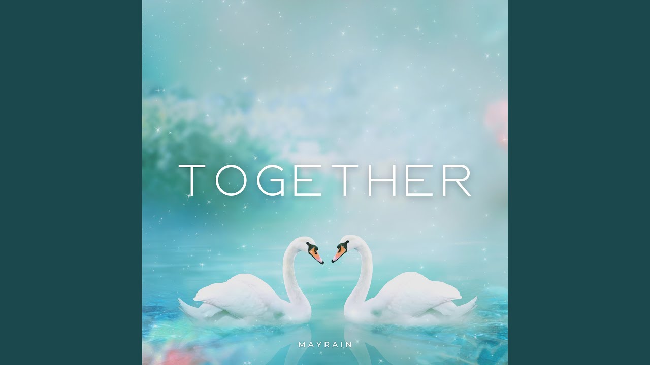 Watch Together on YouTube Watch Together on YouTube