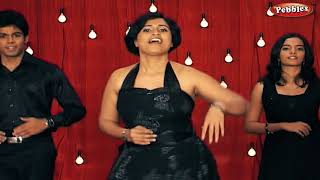 Valentines Day Dance | Couple Dance | Valentine Day Song | Salsa Dance For Beginners | Dance Steps