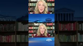 Trump Compares Himself to Hitler, Stalin & Mao | Sharon McMahon
