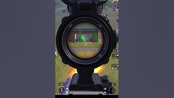 1v3 SPRAY BUT 🥺|YouTubeALLEN| #shorts #YouTubeALLEN