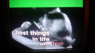 WNDU EAS Monthly EAS Encoder Test (August 21, 2014)