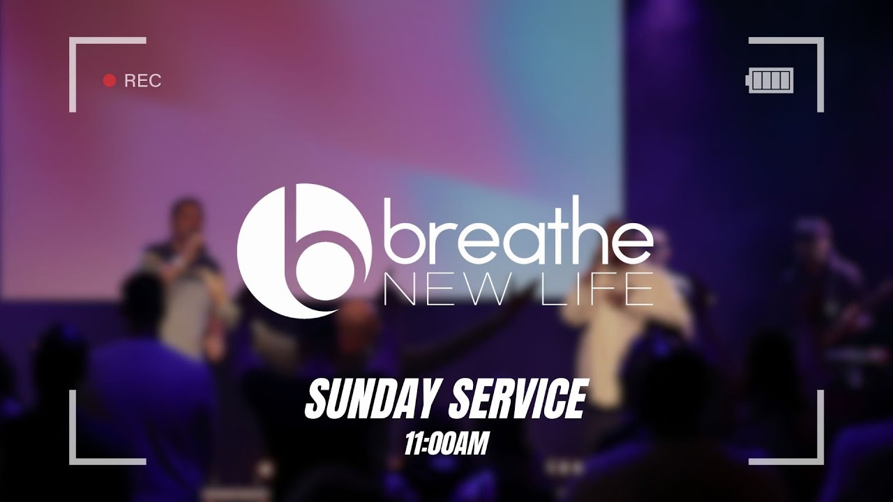 Testimony Sunday | Sunday 28th December 2025