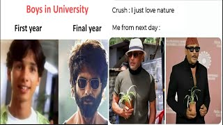 Funny Memes 😁 Hilarious Relatable Memes 🤣 Trending Viral Memes Wealth