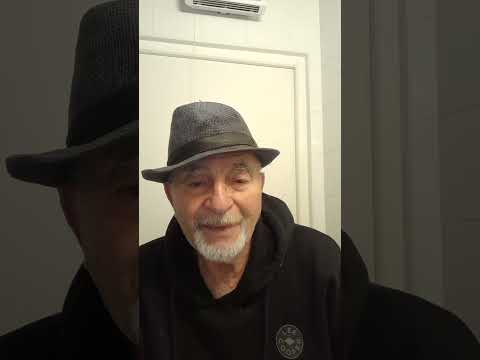 ٣٩ الإنتهازية الثقافوية سبخة أخرى في منعرجات الوحل السوري فلا تحكم بمساراته أو تنظيف لقنواته