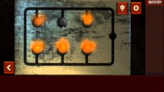 Famous Hellgate Escape - Level 18 Wealth