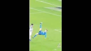 Don't say anything wrong about football ⚽