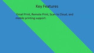 Get Epson Connect Printer Setup Utility Quickly