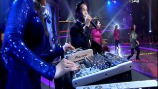 MBC1[ARAB IDOL راغب علامة في عرب ايدول 2012]بحبك كل يوم اكثر.ts