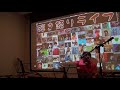 松山千春「真夏の一日」/弾き語り 夏合宿2017