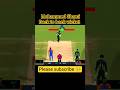 Mohammed Shami back to back wicket #music #song #newsong #game #games #cricketquotes #shorts #comedy