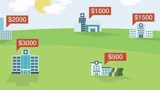 SmartShopper—Be Smart. Shop Smart. Get Rewarded. screenshot 5