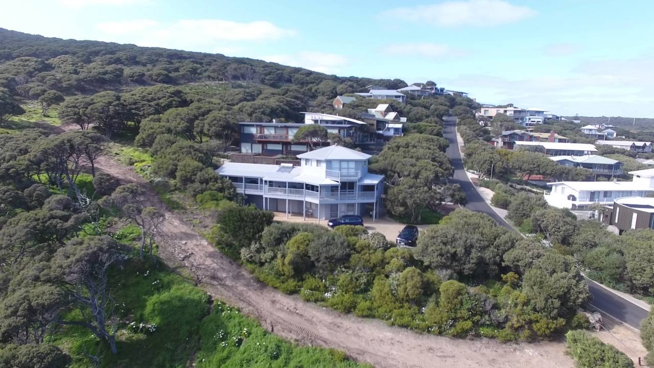 Yallingup's Best Located Beach House