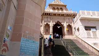 Peete peete #bhajan,यह #भजन सुनकर आप मस्त हो जाओगे । #बाबा #रसिका #पागल का नया भजन