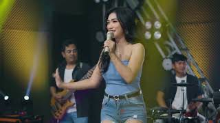 VEGA JELLY - SIHIR LELAKI (OFFICIAL LIVE MUSIC)
