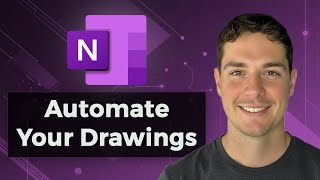 How to Use Ink to Shape and Ink to Text in Microsoft Onenote [2026 Guide]