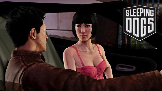 Juda chiroyli qiz bilan ajoyib havaskor seks video