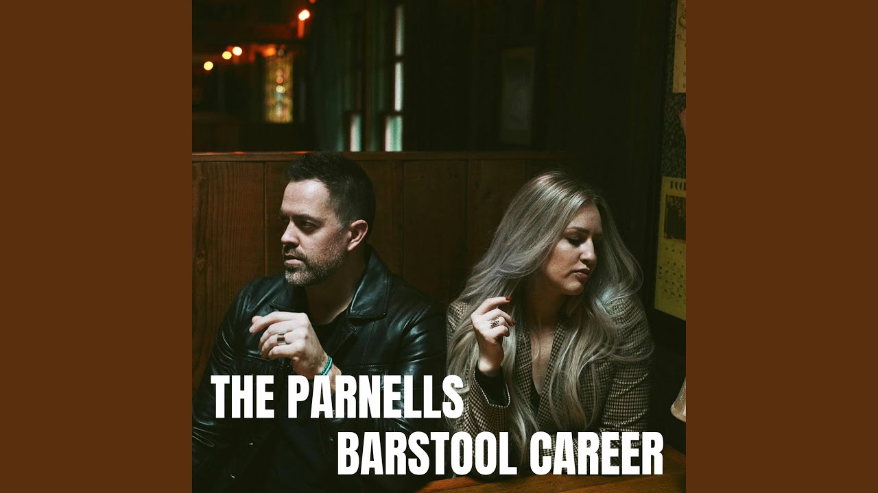 Barstool Career YouTube