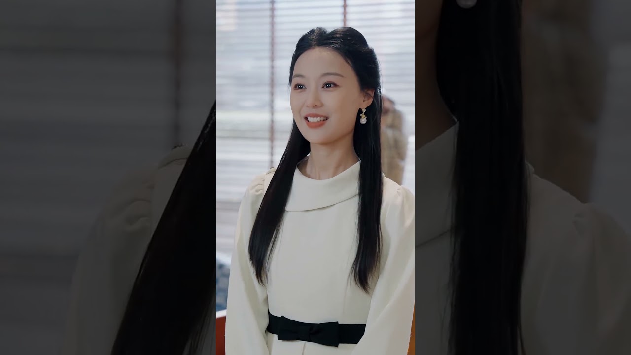 神眼觉醒：外卖员逆袭豪门千金