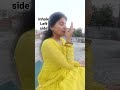 Reduce internal body heat and calms the mind l#viral #trending #shorts #youtubeshorts