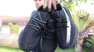 Hawaii Vlog Streetwear Shopping