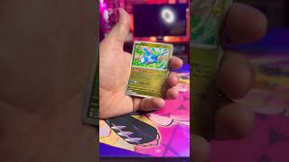 #pokemon #megaevolution #cardpulls #unboxing #packopening #newset #godpack #pokemoncards #pokemontcg